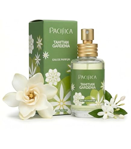 Amazon.com : Jungle Gardenia : Beauty & Personal Care Amazon.com : Jungle Gardenia : Beauty & Personal Care